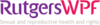 Rutgers wpf